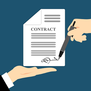 お見積もりイメージ