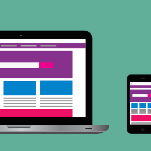 オプションイメージ