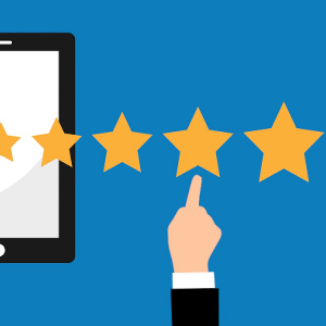 お支払いイメージ